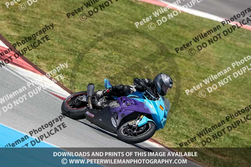 may 2019;motorbikes;no limits;peter wileman photography;portimao;portugal;trackday digital images